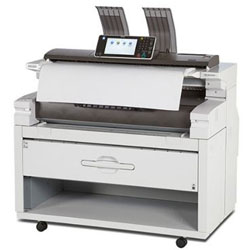 Plotters de corte chorro a tinta color Venta Precios